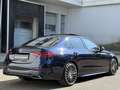 Mercedes-Benz C 300 AMG LED MBUX Pano Head-Up Standheizu. 360° Bleu - thumbnail 7