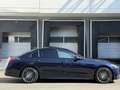 Mercedes-Benz C 300 AMG LED MBUX Pano Head-Up Standheizu. 360° Bleu - thumbnail 8