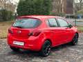 Opel Corsa E 1.4 Lenkradheizung Sitzheizung 5 Türer Rosso - thumbnail 5