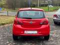 Opel Corsa E 1.4 Lenkradheizung Sitzheizung 5 Türer Rosso - thumbnail 6