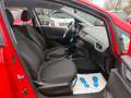 Opel Corsa E 1.4 Lenkradheizung Sitzheizung 5 Türer Rosso - thumbnail 14