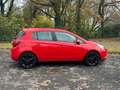 Opel Corsa E 1.4 Lenkradheizung Sitzheizung 5 Türer Rosso - thumbnail 10