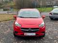 Opel Corsa E 1.4 Lenkradheizung Sitzheizung 5 Türer Rosso - thumbnail 3