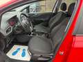 Opel Corsa E 1.4 Lenkradheizung Sitzheizung 5 Türer Rosso - thumbnail 12
