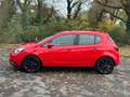 Opel Corsa E 1.4 Lenkradheizung Sitzheizung 5 Türer Rosso - thumbnail 11