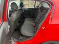 Opel Corsa E 1.4 Lenkradheizung Sitzheizung 5 Türer Rosso - thumbnail 15
