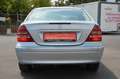 Mercedes-Benz C 200 CDI Lim.*2.Hand*Klima*SHZ*PDC*TÜV*TOP Silber - thumbnail 21