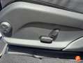 Mercedes-Benz GLC 300 de 4MATIC Gris - thumbnail 18