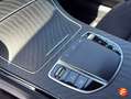 Mercedes-Benz GLC 300 de 4MATIC Gris - thumbnail 16