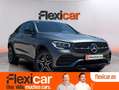Mercedes-Benz GLC 300 de 4MATIC Gris - thumbnail 1