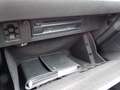 Volkswagen Passat 2,0Tdi-150Ps-DSG*LED*Navi*ACC*Kamera*EU6 Silber - thumbnail 21