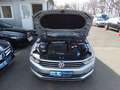Volkswagen Passat 2,0Tdi-150Ps-DSG*LED*Navi*ACC*Kamera*EU6 Silber - thumbnail 28