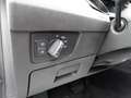 Volkswagen Passat 2,0Tdi-150Ps-DSG*LED*Navi*ACC*Kamera*EU6 Silber - thumbnail 19