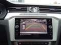 Volkswagen Passat 2,0Tdi-150Ps-DSG*LED*Navi*ACC*Kamera*EU6 Silber - thumbnail 14