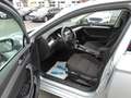 Volkswagen Passat 2,0Tdi-150Ps-DSG*LED*Navi*ACC*Kamera*EU6 Silber - thumbnail 9