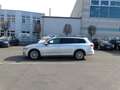 Volkswagen Passat 2,0Tdi-150Ps-DSG*LED*Navi*ACC*Kamera*EU6 Silber - thumbnail 2