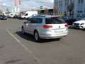 Volkswagen Passat 2,0Tdi-150Ps-DSG*LED*Navi*ACC*Kamera*EU6 Silber - thumbnail 4