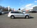 Volkswagen Passat 2,0Tdi-150Ps-DSG*LED*Navi*ACC*Kamera*EU6 Silber - thumbnail 8