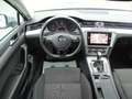 Volkswagen Passat 2,0Tdi-150Ps-DSG*LED*Navi*ACC*Kamera*EU6 Silber - thumbnail 10