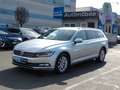 Volkswagen Passat 2,0Tdi-150Ps-DSG*LED*Navi*ACC*Kamera*EU6 Silber - thumbnail 3