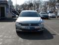 Volkswagen Passat 2,0Tdi-150Ps-DSG*LED*Navi*ACC*Kamera*EU6 Silber - thumbnail 1