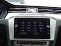 Volkswagen Passat 2,0Tdi-150Ps-DSG*LED*Navi*ACC*Kamera*EU6 Silber - thumbnail 15