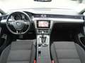Volkswagen Passat 2,0Tdi-150Ps-DSG*LED*Navi*ACC*Kamera*EU6 Silber - thumbnail 11