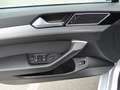 Volkswagen Passat 2,0Tdi-150Ps-DSG*LED*Navi*ACC*Kamera*EU6 Silber - thumbnail 20