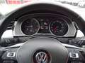 Volkswagen Passat 2,0Tdi-150Ps-DSG*LED*Navi*ACC*Kamera*EU6 Silber - thumbnail 12