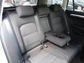 Volkswagen Passat 2,0Tdi-150Ps-DSG*LED*Navi*ACC*Kamera*EU6 Silber - thumbnail 26