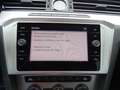 Volkswagen Passat 2,0Tdi-150Ps-DSG*LED*Navi*ACC*Kamera*EU6 Silber - thumbnail 17