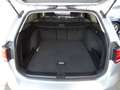 Volkswagen Passat 2,0Tdi-150Ps-DSG*LED*Navi*ACC*Kamera*EU6 Silber - thumbnail 27