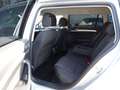 Volkswagen Passat 2,0Tdi-150Ps-DSG*LED*Navi*ACC*Kamera*EU6 Silber - thumbnail 25