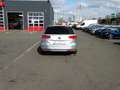 Volkswagen Passat 2,0Tdi-150Ps-DSG*LED*Navi*ACC*Kamera*EU6 Silber - thumbnail 5