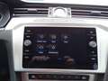 Volkswagen Passat 2,0Tdi-150Ps-DSG*LED*Navi*ACC*Kamera*EU6 Silber - thumbnail 16