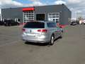 Volkswagen Passat 2,0Tdi-150Ps-DSG*LED*Navi*ACC*Kamera*EU6 Silber - thumbnail 7