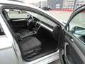 Volkswagen Passat 2,0Tdi-150Ps-DSG*LED*Navi*ACC*Kamera*EU6 Silber - thumbnail 22
