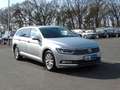 Volkswagen Passat 2,0Tdi-150Ps-DSG*LED*Navi*ACC*Kamera*EU6 Silber - thumbnail 6