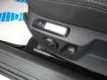Volkswagen Passat 2,0Tdi-150Ps-DSG*LED*Navi*ACC*Kamera*EU6 Silber - thumbnail 24