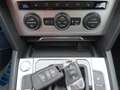 Volkswagen Passat 2,0Tdi-150Ps-DSG*LED*Navi*ACC*Kamera*EU6 Silber - thumbnail 23