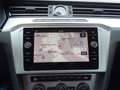 Volkswagen Passat 2,0Tdi-150Ps-DSG*LED*Navi*ACC*Kamera*EU6 Silber - thumbnail 13