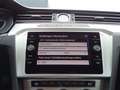 Volkswagen Passat 2,0Tdi-150Ps-DSG*LED*Navi*ACC*Kamera*EU6 Silber - thumbnail 18