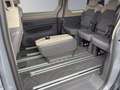 Volkswagen Gri - thumbnail 18