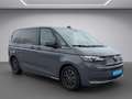 Volkswagen Gri - thumbnail 8
