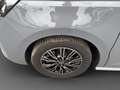 Volkswagen Gri - thumbnail 10