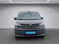 Volkswagen Gri - thumbnail 9
