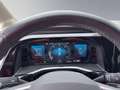 Volkswagen Gri - thumbnail 14