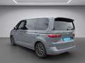 Volkswagen Gri - thumbnail 4
