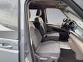 Volkswagen Gri - thumbnail 19