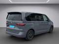 Volkswagen Gri - thumbnail 6